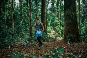 BIB: 
                            <button type="button" onclick="openModal(26128445)" class="btn btn-primary btn-sm float-right btn-popup" data-toggle="modal" data-target=".modal-high-quality">
                        <i class="fas fa-shopping-cart"></i> Add to Cart
                    </button>
                                            <button type="button" onclick="isThisMe(26128445, true)" class="btn btn-success btn-sm float-right btn-popup btn-isme hidden" data-toggle="tooltip" data-placement="bottom" title="นี่คือรูปของคุณใช่ไหม คลิกที่นี่เพื่อเอาเข้าอัลบั้ม">
                        <i class="fas fa-plus"></i> Add to album
                    </button>
                    <button type="button" onclick="isThisMe(26128445, false)" class="btn btn-warning btn-sm float-right btn-popup btn-isnotme hidden">
                        <i class="fas fa-ban"></i> Remove from album
                    </button>