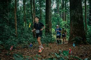 BIB: 
                            <button type="button" onclick="openModal(26130811)" class="btn btn-primary btn-sm float-right btn-popup" data-toggle="modal" data-target=".modal-high-quality">
                        <i class="fas fa-shopping-cart"></i> Add to Cart
                    </button>
                                            <button type="button" onclick="isThisMe(26130811, true)" class="btn btn-success btn-sm float-right btn-popup btn-isme hidden" data-toggle="tooltip" data-placement="bottom" title="นี่คือรูปของคุณใช่ไหม คลิกที่นี่เพื่อเอาเข้าอัลบั้ม">
                        <i class="fas fa-plus"></i> Add to album
                    </button>
                    <button type="button" onclick="isThisMe(26130811, false)" class="btn btn-warning btn-sm float-right btn-popup btn-isnotme hidden">
                        <i class="fas fa-ban"></i> Remove from album
                    </button>