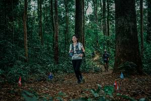 BIB: 
                            <button type="button" onclick="openModal(26132007)" class="btn btn-primary btn-sm float-right btn-popup" data-toggle="modal" data-target=".modal-high-quality">
                        <i class="fas fa-shopping-cart"></i> Add to Cart
                    </button>
                                            <button type="button" onclick="isThisMe(26132007, true)" class="btn btn-success btn-sm float-right btn-popup btn-isme hidden" data-toggle="tooltip" data-placement="bottom" title="นี่คือรูปของคุณใช่ไหม คลิกที่นี่เพื่อเอาเข้าอัลบั้ม">
                        <i class="fas fa-plus"></i> Add to album
                    </button>
                    <button type="button" onclick="isThisMe(26132007, false)" class="btn btn-warning btn-sm float-right btn-popup btn-isnotme hidden">
                        <i class="fas fa-ban"></i> Remove from album
                    </button>