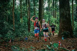 BIB: 
                            <button type="button" onclick="openModal(26130073)" class="btn btn-primary btn-sm float-right btn-popup" data-toggle="modal" data-target=".modal-high-quality">
                        <i class="fas fa-shopping-cart"></i> Add to Cart
                    </button>
                                            <button type="button" onclick="isThisMe(26130073, true)" class="btn btn-success btn-sm float-right btn-popup btn-isme hidden" data-toggle="tooltip" data-placement="bottom" title="นี่คือรูปของคุณใช่ไหม คลิกที่นี่เพื่อเอาเข้าอัลบั้ม">
                        <i class="fas fa-plus"></i> Add to album
                    </button>
                    <button type="button" onclick="isThisMe(26130073, false)" class="btn btn-warning btn-sm float-right btn-popup btn-isnotme hidden">
                        <i class="fas fa-ban"></i> Remove from album
                    </button>