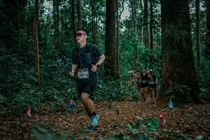 BIB: 
                            <button type="button" onclick="openModal(26131343)" class="btn btn-primary btn-sm float-right btn-popup" data-toggle="modal" data-target=".modal-high-quality">
                        <i class="fas fa-shopping-cart"></i> Add to Cart
                    </button>
                                            <button type="button" onclick="isThisMe(26131343, true)" class="btn btn-success btn-sm float-right btn-popup btn-isme hidden" data-toggle="tooltip" data-placement="bottom" title="นี่คือรูปของคุณใช่ไหม คลิกที่นี่เพื่อเอาเข้าอัลบั้ม">
                        <i class="fas fa-plus"></i> Add to album
                    </button>
                    <button type="button" onclick="isThisMe(26131343, false)" class="btn btn-warning btn-sm float-right btn-popup btn-isnotme hidden">
                        <i class="fas fa-ban"></i> Remove from album
                    </button>