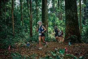 BIB: 
                            <button type="button" onclick="openModal(26128331)" class="btn btn-primary btn-sm float-right btn-popup" data-toggle="modal" data-target=".modal-high-quality">
                        <i class="fas fa-shopping-cart"></i> Add to Cart
                    </button>
                                            <button type="button" onclick="isThisMe(26128331, true)" class="btn btn-success btn-sm float-right btn-popup btn-isme hidden" data-toggle="tooltip" data-placement="bottom" title="นี่คือรูปของคุณใช่ไหม คลิกที่นี่เพื่อเอาเข้าอัลบั้ม">
                        <i class="fas fa-plus"></i> Add to album
                    </button>
                    <button type="button" onclick="isThisMe(26128331, false)" class="btn btn-warning btn-sm float-right btn-popup btn-isnotme hidden">
                        <i class="fas fa-ban"></i> Remove from album
                    </button>