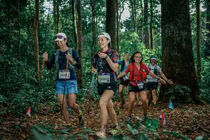 BIB: 
                            <button type="button" onclick="openModal(26133670)" class="btn btn-primary btn-sm float-right btn-popup" data-toggle="modal" data-target=".modal-high-quality">
                        <i class="fas fa-shopping-cart"></i> Add to Cart
                    </button>
                                            <button type="button" onclick="isThisMe(26133670, true)" class="btn btn-success btn-sm float-right btn-popup btn-isme hidden" data-toggle="tooltip" data-placement="bottom" title="นี่คือรูปของคุณใช่ไหม คลิกที่นี่เพื่อเอาเข้าอัลบั้ม">
                        <i class="fas fa-plus"></i> Add to album
                    </button>
                    <button type="button" onclick="isThisMe(26133670, false)" class="btn btn-warning btn-sm float-right btn-popup btn-isnotme hidden">
                        <i class="fas fa-ban"></i> Remove from album
                    </button>