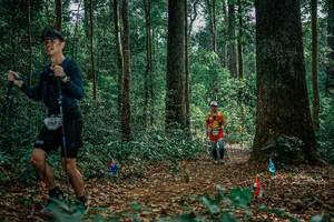 BIB: 
                            <button type="button" onclick="openModal(26133705)" class="btn btn-primary btn-sm float-right btn-popup" data-toggle="modal" data-target=".modal-high-quality">
                        <i class="fas fa-shopping-cart"></i> Add to Cart
                    </button>
                                            <button type="button" onclick="isThisMe(26133705, true)" class="btn btn-success btn-sm float-right btn-popup btn-isme hidden" data-toggle="tooltip" data-placement="bottom" title="นี่คือรูปของคุณใช่ไหม คลิกที่นี่เพื่อเอาเข้าอัลบั้ม">
                        <i class="fas fa-plus"></i> Add to album
                    </button>
                    <button type="button" onclick="isThisMe(26133705, false)" class="btn btn-warning btn-sm float-right btn-popup btn-isnotme hidden">
                        <i class="fas fa-ban"></i> Remove from album
                    </button>