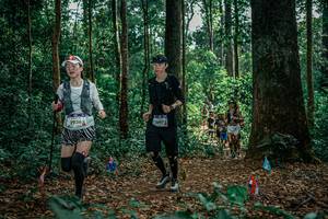 BIB: 
                            <button type="button" onclick="openModal(26132368)" class="btn btn-primary btn-sm float-right btn-popup" data-toggle="modal" data-target=".modal-high-quality">
                        <i class="fas fa-shopping-cart"></i> Add to Cart
                    </button>
                                            <button type="button" onclick="isThisMe(26132368, true)" class="btn btn-success btn-sm float-right btn-popup btn-isme hidden" data-toggle="tooltip" data-placement="bottom" title="นี่คือรูปของคุณใช่ไหม คลิกที่นี่เพื่อเอาเข้าอัลบั้ม">
                        <i class="fas fa-plus"></i> Add to album
                    </button>
                    <button type="button" onclick="isThisMe(26132368, false)" class="btn btn-warning btn-sm float-right btn-popup btn-isnotme hidden">
                        <i class="fas fa-ban"></i> Remove from album
                    </button>