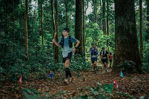 BIB: 
                            <button type="button" onclick="openModal(26133443)" class="btn btn-primary btn-sm float-right btn-popup" data-toggle="modal" data-target=".modal-high-quality">
                        <i class="fas fa-shopping-cart"></i> Add to Cart
                    </button>
                                            <button type="button" onclick="isThisMe(26133443, true)" class="btn btn-success btn-sm float-right btn-popup btn-isme hidden" data-toggle="tooltip" data-placement="bottom" title="นี่คือรูปของคุณใช่ไหม คลิกที่นี่เพื่อเอาเข้าอัลบั้ม">
                        <i class="fas fa-plus"></i> Add to album
                    </button>
                    <button type="button" onclick="isThisMe(26133443, false)" class="btn btn-warning btn-sm float-right btn-popup btn-isnotme hidden">
                        <i class="fas fa-ban"></i> Remove from album
                    </button>