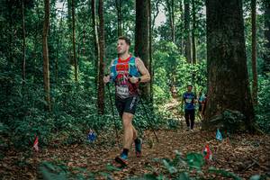 BIB: 
                            <button type="button" onclick="openModal(26133007)" class="btn btn-primary btn-sm float-right btn-popup" data-toggle="modal" data-target=".modal-high-quality">
                        <i class="fas fa-shopping-cart"></i> Add to Cart
                    </button>
                                            <button type="button" onclick="isThisMe(26133007, true)" class="btn btn-success btn-sm float-right btn-popup btn-isme hidden" data-toggle="tooltip" data-placement="bottom" title="นี่คือรูปของคุณใช่ไหม คลิกที่นี่เพื่อเอาเข้าอัลบั้ม">
                        <i class="fas fa-plus"></i> Add to album
                    </button>
                    <button type="button" onclick="isThisMe(26133007, false)" class="btn btn-warning btn-sm float-right btn-popup btn-isnotme hidden">
                        <i class="fas fa-ban"></i> Remove from album
                    </button>