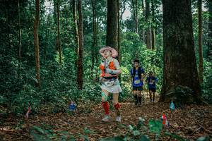 BIB: 
                            <button type="button" onclick="openModal(26130573)" class="btn btn-primary btn-sm float-right btn-popup" data-toggle="modal" data-target=".modal-high-quality">
                        <i class="fas fa-shopping-cart"></i> Add to Cart
                    </button>
                                            <button type="button" onclick="isThisMe(26130573, true)" class="btn btn-success btn-sm float-right btn-popup btn-isme hidden" data-toggle="tooltip" data-placement="bottom" title="นี่คือรูปของคุณใช่ไหม คลิกที่นี่เพื่อเอาเข้าอัลบั้ม">
                        <i class="fas fa-plus"></i> Add to album
                    </button>
                    <button type="button" onclick="isThisMe(26130573, false)" class="btn btn-warning btn-sm float-right btn-popup btn-isnotme hidden">
                        <i class="fas fa-ban"></i> Remove from album
                    </button>