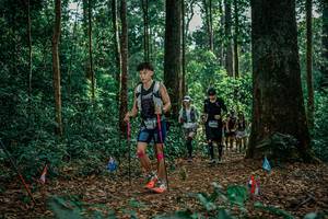 BIB: 
                            <button type="button" onclick="openModal(26132348)" class="btn btn-primary btn-sm float-right btn-popup" data-toggle="modal" data-target=".modal-high-quality">
                        <i class="fas fa-shopping-cart"></i> Add to Cart
                    </button>
                                            <button type="button" onclick="isThisMe(26132348, true)" class="btn btn-success btn-sm float-right btn-popup btn-isme hidden" data-toggle="tooltip" data-placement="bottom" title="นี่คือรูปของคุณใช่ไหม คลิกที่นี่เพื่อเอาเข้าอัลบั้ม">
                        <i class="fas fa-plus"></i> Add to album
                    </button>
                    <button type="button" onclick="isThisMe(26132348, false)" class="btn btn-warning btn-sm float-right btn-popup btn-isnotme hidden">
                        <i class="fas fa-ban"></i> Remove from album
                    </button>