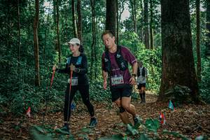 BIB: 
                            <button type="button" onclick="openModal(26133848)" class="btn btn-primary btn-sm float-right btn-popup" data-toggle="modal" data-target=".modal-high-quality">
                        <i class="fas fa-shopping-cart"></i> Add to Cart
                    </button>
                                            <button type="button" onclick="isThisMe(26133848, true)" class="btn btn-success btn-sm float-right btn-popup btn-isme hidden" data-toggle="tooltip" data-placement="bottom" title="นี่คือรูปของคุณใช่ไหม คลิกที่นี่เพื่อเอาเข้าอัลบั้ม">
                        <i class="fas fa-plus"></i> Add to album
                    </button>
                    <button type="button" onclick="isThisMe(26133848, false)" class="btn btn-warning btn-sm float-right btn-popup btn-isnotme hidden">
                        <i class="fas fa-ban"></i> Remove from album
                    </button>