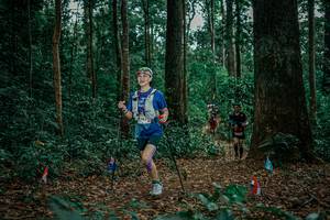 BIB: 
                            <button type="button" onclick="openModal(26130889)" class="btn btn-primary btn-sm float-right btn-popup" data-toggle="modal" data-target=".modal-high-quality">
                        <i class="fas fa-shopping-cart"></i> Add to Cart
                    </button>
                                            <button type="button" onclick="isThisMe(26130889, true)" class="btn btn-success btn-sm float-right btn-popup btn-isme hidden" data-toggle="tooltip" data-placement="bottom" title="นี่คือรูปของคุณใช่ไหม คลิกที่นี่เพื่อเอาเข้าอัลบั้ม">
                        <i class="fas fa-plus"></i> Add to album
                    </button>
                    <button type="button" onclick="isThisMe(26130889, false)" class="btn btn-warning btn-sm float-right btn-popup btn-isnotme hidden">
                        <i class="fas fa-ban"></i> Remove from album
                    </button>