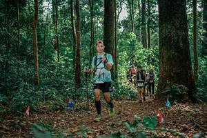 BIB: 
                            <button type="button" onclick="openModal(26134056)" class="btn btn-primary btn-sm float-right btn-popup" data-toggle="modal" data-target=".modal-high-quality">
                        <i class="fas fa-shopping-cart"></i> Add to Cart
                    </button>
                                            <button type="button" onclick="isThisMe(26134056, true)" class="btn btn-success btn-sm float-right btn-popup btn-isme hidden" data-toggle="tooltip" data-placement="bottom" title="นี่คือรูปของคุณใช่ไหม คลิกที่นี่เพื่อเอาเข้าอัลบั้ม">
                        <i class="fas fa-plus"></i> Add to album
                    </button>
                    <button type="button" onclick="isThisMe(26134056, false)" class="btn btn-warning btn-sm float-right btn-popup btn-isnotme hidden">
                        <i class="fas fa-ban"></i> Remove from album
                    </button>