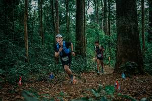 BIB: 
                            <button type="button" onclick="openModal(26131254)" class="btn btn-primary btn-sm float-right btn-popup" data-toggle="modal" data-target=".modal-high-quality">
                        <i class="fas fa-shopping-cart"></i> Add to Cart
                    </button>
                                            <button type="button" onclick="isThisMe(26131254, true)" class="btn btn-success btn-sm float-right btn-popup btn-isme hidden" data-toggle="tooltip" data-placement="bottom" title="นี่คือรูปของคุณใช่ไหม คลิกที่นี่เพื่อเอาเข้าอัลบั้ม">
                        <i class="fas fa-plus"></i> Add to album
                    </button>
                    <button type="button" onclick="isThisMe(26131254, false)" class="btn btn-warning btn-sm float-right btn-popup btn-isnotme hidden">
                        <i class="fas fa-ban"></i> Remove from album
                    </button>