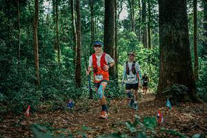 BIB: 
                            <button type="button" onclick="openModal(26132521)" class="btn btn-primary btn-sm float-right btn-popup" data-toggle="modal" data-target=".modal-high-quality">
                        <i class="fas fa-shopping-cart"></i> Add to Cart
                    </button>
                                            <button type="button" onclick="isThisMe(26132521, true)" class="btn btn-success btn-sm float-right btn-popup btn-isme hidden" data-toggle="tooltip" data-placement="bottom" title="นี่คือรูปของคุณใช่ไหม คลิกที่นี่เพื่อเอาเข้าอัลบั้ม">
                        <i class="fas fa-plus"></i> Add to album
                    </button>
                    <button type="button" onclick="isThisMe(26132521, false)" class="btn btn-warning btn-sm float-right btn-popup btn-isnotme hidden">
                        <i class="fas fa-ban"></i> Remove from album
                    </button>