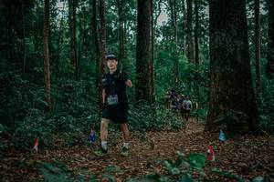 BIB: 
                            <button type="button" onclick="openModal(26131643)" class="btn btn-primary btn-sm float-right btn-popup" data-toggle="modal" data-target=".modal-high-quality">
                        <i class="fas fa-shopping-cart"></i> Add to Cart
                    </button>
                                            <button type="button" onclick="isThisMe(26131643, true)" class="btn btn-success btn-sm float-right btn-popup btn-isme hidden" data-toggle="tooltip" data-placement="bottom" title="นี่คือรูปของคุณใช่ไหม คลิกที่นี่เพื่อเอาเข้าอัลบั้ม">
                        <i class="fas fa-plus"></i> Add to album
                    </button>
                    <button type="button" onclick="isThisMe(26131643, false)" class="btn btn-warning btn-sm float-right btn-popup btn-isnotme hidden">
                        <i class="fas fa-ban"></i> Remove from album
                    </button>