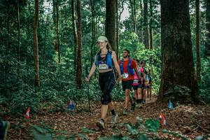 BIB: 
                            <button type="button" onclick="openModal(26134167)" class="btn btn-primary btn-sm float-right btn-popup" data-toggle="modal" data-target=".modal-high-quality">
                        <i class="fas fa-shopping-cart"></i> Add to Cart
                    </button>
                                            <button type="button" onclick="isThisMe(26134167, true)" class="btn btn-success btn-sm float-right btn-popup btn-isme hidden" data-toggle="tooltip" data-placement="bottom" title="นี่คือรูปของคุณใช่ไหม คลิกที่นี่เพื่อเอาเข้าอัลบั้ม">
                        <i class="fas fa-plus"></i> Add to album
                    </button>
                    <button type="button" onclick="isThisMe(26134167, false)" class="btn btn-warning btn-sm float-right btn-popup btn-isnotme hidden">
                        <i class="fas fa-ban"></i> Remove from album
                    </button>