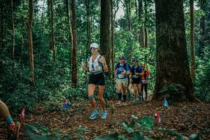 BIB: 
                            <button type="button" onclick="openModal(26128606)" class="btn btn-primary btn-sm float-right btn-popup" data-toggle="modal" data-target=".modal-high-quality">
                        <i class="fas fa-shopping-cart"></i> Add to Cart
                    </button>
                                            <button type="button" onclick="isThisMe(26128606, true)" class="btn btn-success btn-sm float-right btn-popup btn-isme hidden" data-toggle="tooltip" data-placement="bottom" title="นี่คือรูปของคุณใช่ไหม คลิกที่นี่เพื่อเอาเข้าอัลบั้ม">
                        <i class="fas fa-plus"></i> Add to album
                    </button>
                    <button type="button" onclick="isThisMe(26128606, false)" class="btn btn-warning btn-sm float-right btn-popup btn-isnotme hidden">
                        <i class="fas fa-ban"></i> Remove from album
                    </button>