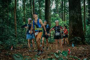 BIB: 
                            <button type="button" onclick="openModal(26133626)" class="btn btn-primary btn-sm float-right btn-popup" data-toggle="modal" data-target=".modal-high-quality">
                        <i class="fas fa-shopping-cart"></i> Add to Cart
                    </button>
                                            <button type="button" onclick="isThisMe(26133626, true)" class="btn btn-success btn-sm float-right btn-popup btn-isme hidden" data-toggle="tooltip" data-placement="bottom" title="นี่คือรูปของคุณใช่ไหม คลิกที่นี่เพื่อเอาเข้าอัลบั้ม">
                        <i class="fas fa-plus"></i> Add to album
                    </button>
                    <button type="button" onclick="isThisMe(26133626, false)" class="btn btn-warning btn-sm float-right btn-popup btn-isnotme hidden">
                        <i class="fas fa-ban"></i> Remove from album
                    </button>