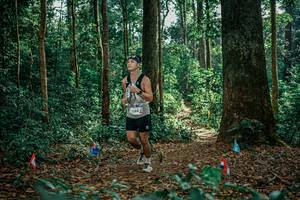 BIB: 
                            <button type="button" onclick="openModal(26128468)" class="btn btn-primary btn-sm float-right btn-popup" data-toggle="modal" data-target=".modal-high-quality">
                        <i class="fas fa-shopping-cart"></i> Add to Cart
                    </button>
                                            <button type="button" onclick="isThisMe(26128468, true)" class="btn btn-success btn-sm float-right btn-popup btn-isme hidden" data-toggle="tooltip" data-placement="bottom" title="นี่คือรูปของคุณใช่ไหม คลิกที่นี่เพื่อเอาเข้าอัลบั้ม">
                        <i class="fas fa-plus"></i> Add to album
                    </button>
                    <button type="button" onclick="isThisMe(26128468, false)" class="btn btn-warning btn-sm float-right btn-popup btn-isnotme hidden">
                        <i class="fas fa-ban"></i> Remove from album
                    </button>