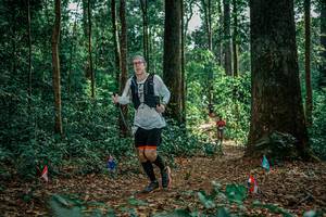 BIB: 
                            <button type="button" onclick="openModal(26133841)" class="btn btn-primary btn-sm float-right btn-popup" data-toggle="modal" data-target=".modal-high-quality">
                        <i class="fas fa-shopping-cart"></i> Add to Cart
                    </button>
                                            <button type="button" onclick="isThisMe(26133841, true)" class="btn btn-success btn-sm float-right btn-popup btn-isme hidden" data-toggle="tooltip" data-placement="bottom" title="นี่คือรูปของคุณใช่ไหม คลิกที่นี่เพื่อเอาเข้าอัลบั้ม">
                        <i class="fas fa-plus"></i> Add to album
                    </button>
                    <button type="button" onclick="isThisMe(26133841, false)" class="btn btn-warning btn-sm float-right btn-popup btn-isnotme hidden">
                        <i class="fas fa-ban"></i> Remove from album
                    </button>