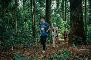 BIB: 
                            <button type="button" onclick="openModal(26133058)" class="btn btn-primary btn-sm float-right btn-popup" data-toggle="modal" data-target=".modal-high-quality">
                        <i class="fas fa-shopping-cart"></i> Add to Cart
                    </button>
                                            <button type="button" onclick="isThisMe(26133058, true)" class="btn btn-success btn-sm float-right btn-popup btn-isme hidden" data-toggle="tooltip" data-placement="bottom" title="นี่คือรูปของคุณใช่ไหม คลิกที่นี่เพื่อเอาเข้าอัลบั้ม">
                        <i class="fas fa-plus"></i> Add to album
                    </button>
                    <button type="button" onclick="isThisMe(26133058, false)" class="btn btn-warning btn-sm float-right btn-popup btn-isnotme hidden">
                        <i class="fas fa-ban"></i> Remove from album
                    </button>