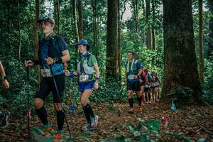 BIB: 
                            <button type="button" onclick="openModal(26129598)" class="btn btn-primary btn-sm float-right btn-popup" data-toggle="modal" data-target=".modal-high-quality">
                        <i class="fas fa-shopping-cart"></i> Add to Cart
                    </button>
                                            <button type="button" onclick="isThisMe(26129598, true)" class="btn btn-success btn-sm float-right btn-popup btn-isme hidden" data-toggle="tooltip" data-placement="bottom" title="นี่คือรูปของคุณใช่ไหม คลิกที่นี่เพื่อเอาเข้าอัลบั้ม">
                        <i class="fas fa-plus"></i> Add to album
                    </button>
                    <button type="button" onclick="isThisMe(26129598, false)" class="btn btn-warning btn-sm float-right btn-popup btn-isnotme hidden">
                        <i class="fas fa-ban"></i> Remove from album
                    </button>