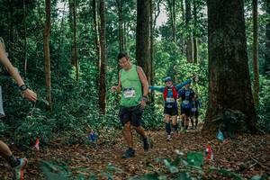 BIB: 
                            <button type="button" onclick="openModal(26129932)" class="btn btn-primary btn-sm float-right btn-popup" data-toggle="modal" data-target=".modal-high-quality">
                        <i class="fas fa-shopping-cart"></i> Add to Cart
                    </button>
                                            <button type="button" onclick="isThisMe(26129932, true)" class="btn btn-success btn-sm float-right btn-popup btn-isme hidden" data-toggle="tooltip" data-placement="bottom" title="นี่คือรูปของคุณใช่ไหม คลิกที่นี่เพื่อเอาเข้าอัลบั้ม">
                        <i class="fas fa-plus"></i> Add to album
                    </button>
                    <button type="button" onclick="isThisMe(26129932, false)" class="btn btn-warning btn-sm float-right btn-popup btn-isnotme hidden">
                        <i class="fas fa-ban"></i> Remove from album
                    </button>