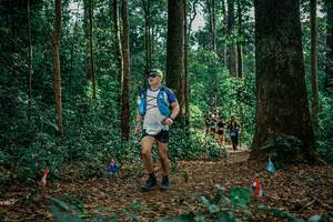 BIB: 
                            <button type="button" onclick="openModal(26130722)" class="btn btn-primary btn-sm float-right btn-popup" data-toggle="modal" data-target=".modal-high-quality">
                        <i class="fas fa-shopping-cart"></i> Add to Cart
                    </button>
                                            <button type="button" onclick="isThisMe(26130722, true)" class="btn btn-success btn-sm float-right btn-popup btn-isme hidden" data-toggle="tooltip" data-placement="bottom" title="นี่คือรูปของคุณใช่ไหม คลิกที่นี่เพื่อเอาเข้าอัลบั้ม">
                        <i class="fas fa-plus"></i> Add to album
                    </button>
                    <button type="button" onclick="isThisMe(26130722, false)" class="btn btn-warning btn-sm float-right btn-popup btn-isnotme hidden">
                        <i class="fas fa-ban"></i> Remove from album
                    </button>