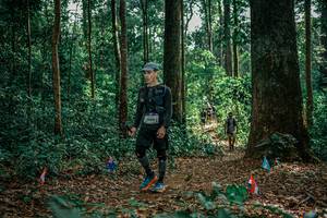 BIB: 
                            <button type="button" onclick="openModal(26134472)" class="btn btn-primary btn-sm float-right btn-popup" data-toggle="modal" data-target=".modal-high-quality">
                        <i class="fas fa-shopping-cart"></i> Add to Cart
                    </button>
                                            <button type="button" onclick="isThisMe(26134472, true)" class="btn btn-success btn-sm float-right btn-popup btn-isme hidden" data-toggle="tooltip" data-placement="bottom" title="นี่คือรูปของคุณใช่ไหม คลิกที่นี่เพื่อเอาเข้าอัลบั้ม">
                        <i class="fas fa-plus"></i> Add to album
                    </button>
                    <button type="button" onclick="isThisMe(26134472, false)" class="btn btn-warning btn-sm float-right btn-popup btn-isnotme hidden">
                        <i class="fas fa-ban"></i> Remove from album
                    </button>