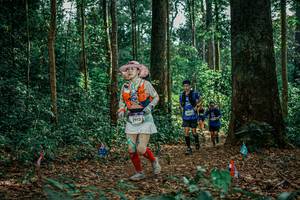 BIB: 
                            <button type="button" onclick="openModal(26130574)" class="btn btn-primary btn-sm float-right btn-popup" data-toggle="modal" data-target=".modal-high-quality">
                        <i class="fas fa-shopping-cart"></i> Add to Cart
                    </button>
                                            <button type="button" onclick="isThisMe(26130574, true)" class="btn btn-success btn-sm float-right btn-popup btn-isme hidden" data-toggle="tooltip" data-placement="bottom" title="นี่คือรูปของคุณใช่ไหม คลิกที่นี่เพื่อเอาเข้าอัลบั้ม">
                        <i class="fas fa-plus"></i> Add to album
                    </button>
                    <button type="button" onclick="isThisMe(26130574, false)" class="btn btn-warning btn-sm float-right btn-popup btn-isnotme hidden">
                        <i class="fas fa-ban"></i> Remove from album
                    </button>