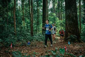 BIB: 
                            <button type="button" onclick="openModal(26133038)" class="btn btn-primary btn-sm float-right btn-popup" data-toggle="modal" data-target=".modal-high-quality">
                        <i class="fas fa-shopping-cart"></i> Add to Cart
                    </button>
                                            <button type="button" onclick="isThisMe(26133038, true)" class="btn btn-success btn-sm float-right btn-popup btn-isme hidden" data-toggle="tooltip" data-placement="bottom" title="นี่คือรูปของคุณใช่ไหม คลิกที่นี่เพื่อเอาเข้าอัลบั้ม">
                        <i class="fas fa-plus"></i> Add to album
                    </button>
                    <button type="button" onclick="isThisMe(26133038, false)" class="btn btn-warning btn-sm float-right btn-popup btn-isnotme hidden">
                        <i class="fas fa-ban"></i> Remove from album
                    </button>