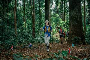 BIB: 
                            <button type="button" onclick="openModal(26132996)" class="btn btn-primary btn-sm float-right btn-popup" data-toggle="modal" data-target=".modal-high-quality">
                        <i class="fas fa-shopping-cart"></i> Add to Cart
                    </button>
                                            <button type="button" onclick="isThisMe(26132996, true)" class="btn btn-success btn-sm float-right btn-popup btn-isme hidden" data-toggle="tooltip" data-placement="bottom" title="นี่คือรูปของคุณใช่ไหม คลิกที่นี่เพื่อเอาเข้าอัลบั้ม">
                        <i class="fas fa-plus"></i> Add to album
                    </button>
                    <button type="button" onclick="isThisMe(26132996, false)" class="btn btn-warning btn-sm float-right btn-popup btn-isnotme hidden">
                        <i class="fas fa-ban"></i> Remove from album
                    </button>