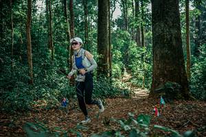 BIB: 
                            <button type="button" onclick="openModal(26128238)" class="btn btn-primary btn-sm float-right btn-popup" data-toggle="modal" data-target=".modal-high-quality">
                        <i class="fas fa-shopping-cart"></i> Add to Cart
                    </button>
                                            <button type="button" onclick="isThisMe(26128238, true)" class="btn btn-success btn-sm float-right btn-popup btn-isme hidden" data-toggle="tooltip" data-placement="bottom" title="นี่คือรูปของคุณใช่ไหม คลิกที่นี่เพื่อเอาเข้าอัลบั้ม">
                        <i class="fas fa-plus"></i> Add to album
                    </button>
                    <button type="button" onclick="isThisMe(26128238, false)" class="btn btn-warning btn-sm float-right btn-popup btn-isnotme hidden">
                        <i class="fas fa-ban"></i> Remove from album
                    </button>