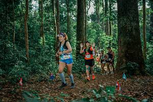 BIB: 
                            <button type="button" onclick="openModal(26129693)" class="btn btn-primary btn-sm float-right btn-popup" data-toggle="modal" data-target=".modal-high-quality">
                        <i class="fas fa-shopping-cart"></i> Add to Cart
                    </button>
                                            <button type="button" onclick="isThisMe(26129693, true)" class="btn btn-success btn-sm float-right btn-popup btn-isme hidden" data-toggle="tooltip" data-placement="bottom" title="นี่คือรูปของคุณใช่ไหม คลิกที่นี่เพื่อเอาเข้าอัลบั้ม">
                        <i class="fas fa-plus"></i> Add to album
                    </button>
                    <button type="button" onclick="isThisMe(26129693, false)" class="btn btn-warning btn-sm float-right btn-popup btn-isnotme hidden">
                        <i class="fas fa-ban"></i> Remove from album
                    </button>