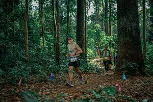 BIB: 
                            <button type="button" onclick="openModal(26133220)" class="btn btn-primary btn-sm float-right btn-popup" data-toggle="modal" data-target=".modal-high-quality">
                        <i class="fas fa-shopping-cart"></i> Add to Cart
                    </button>
                                            <button type="button" onclick="isThisMe(26133220, true)" class="btn btn-success btn-sm float-right btn-popup btn-isme hidden" data-toggle="tooltip" data-placement="bottom" title="นี่คือรูปของคุณใช่ไหม คลิกที่นี่เพื่อเอาเข้าอัลบั้ม">
                        <i class="fas fa-plus"></i> Add to album
                    </button>
                    <button type="button" onclick="isThisMe(26133220, false)" class="btn btn-warning btn-sm float-right btn-popup btn-isnotme hidden">
                        <i class="fas fa-ban"></i> Remove from album
                    </button>