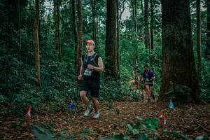 BIB: 
                            <button type="button" onclick="openModal(26131023)" class="btn btn-primary btn-sm float-right btn-popup" data-toggle="modal" data-target=".modal-high-quality">
                        <i class="fas fa-shopping-cart"></i> Add to Cart
                    </button>
                                            <button type="button" onclick="isThisMe(26131023, true)" class="btn btn-success btn-sm float-right btn-popup btn-isme hidden" data-toggle="tooltip" data-placement="bottom" title="นี่คือรูปของคุณใช่ไหม คลิกที่นี่เพื่อเอาเข้าอัลบั้ม">
                        <i class="fas fa-plus"></i> Add to album
                    </button>
                    <button type="button" onclick="isThisMe(26131023, false)" class="btn btn-warning btn-sm float-right btn-popup btn-isnotme hidden">
                        <i class="fas fa-ban"></i> Remove from album
                    </button>