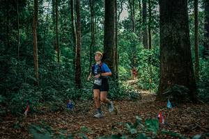 BIB: 
                            <button type="button" onclick="openModal(26132117)" class="btn btn-primary btn-sm float-right btn-popup" data-toggle="modal" data-target=".modal-high-quality">
                        <i class="fas fa-shopping-cart"></i> Add to Cart
                    </button>
                                            <button type="button" onclick="isThisMe(26132117, true)" class="btn btn-success btn-sm float-right btn-popup btn-isme hidden" data-toggle="tooltip" data-placement="bottom" title="นี่คือรูปของคุณใช่ไหม คลิกที่นี่เพื่อเอาเข้าอัลบั้ม">
                        <i class="fas fa-plus"></i> Add to album
                    </button>
                    <button type="button" onclick="isThisMe(26132117, false)" class="btn btn-warning btn-sm float-right btn-popup btn-isnotme hidden">
                        <i class="fas fa-ban"></i> Remove from album
                    </button>