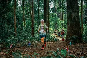 BIB: 
                            <button type="button" onclick="openModal(26130535)" class="btn btn-primary btn-sm float-right btn-popup" data-toggle="modal" data-target=".modal-high-quality">
                        <i class="fas fa-shopping-cart"></i> Add to Cart
                    </button>
                                            <button type="button" onclick="isThisMe(26130535, true)" class="btn btn-success btn-sm float-right btn-popup btn-isme hidden" data-toggle="tooltip" data-placement="bottom" title="นี่คือรูปของคุณใช่ไหม คลิกที่นี่เพื่อเอาเข้าอัลบั้ม">
                        <i class="fas fa-plus"></i> Add to album
                    </button>
                    <button type="button" onclick="isThisMe(26130535, false)" class="btn btn-warning btn-sm float-right btn-popup btn-isnotme hidden">
                        <i class="fas fa-ban"></i> Remove from album
                    </button>