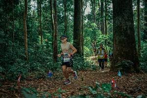 BIB: 
                            <button type="button" onclick="openModal(26133227)" class="btn btn-primary btn-sm float-right btn-popup" data-toggle="modal" data-target=".modal-high-quality">
                        <i class="fas fa-shopping-cart"></i> Add to Cart
                    </button>
                                            <button type="button" onclick="isThisMe(26133227, true)" class="btn btn-success btn-sm float-right btn-popup btn-isme hidden" data-toggle="tooltip" data-placement="bottom" title="นี่คือรูปของคุณใช่ไหม คลิกที่นี่เพื่อเอาเข้าอัลบั้ม">
                        <i class="fas fa-plus"></i> Add to album
                    </button>
                    <button type="button" onclick="isThisMe(26133227, false)" class="btn btn-warning btn-sm float-right btn-popup btn-isnotme hidden">
                        <i class="fas fa-ban"></i> Remove from album
                    </button>