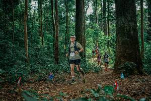 BIB: 
                            <button type="button" onclick="openModal(26132688)" class="btn btn-primary btn-sm float-right btn-popup" data-toggle="modal" data-target=".modal-high-quality">
                        <i class="fas fa-shopping-cart"></i> Add to Cart
                    </button>
                                            <button type="button" onclick="isThisMe(26132688, true)" class="btn btn-success btn-sm float-right btn-popup btn-isme hidden" data-toggle="tooltip" data-placement="bottom" title="นี่คือรูปของคุณใช่ไหม คลิกที่นี่เพื่อเอาเข้าอัลบั้ม">
                        <i class="fas fa-plus"></i> Add to album
                    </button>
                    <button type="button" onclick="isThisMe(26132688, false)" class="btn btn-warning btn-sm float-right btn-popup btn-isnotme hidden">
                        <i class="fas fa-ban"></i> Remove from album
                    </button>