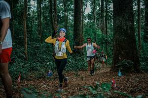 BIB: 
                            <button type="button" onclick="openModal(26131558)" class="btn btn-primary btn-sm float-right btn-popup" data-toggle="modal" data-target=".modal-high-quality">
                        <i class="fas fa-shopping-cart"></i> Add to Cart
                    </button>
                                            <button type="button" onclick="isThisMe(26131558, true)" class="btn btn-success btn-sm float-right btn-popup btn-isme hidden" data-toggle="tooltip" data-placement="bottom" title="นี่คือรูปของคุณใช่ไหม คลิกที่นี่เพื่อเอาเข้าอัลบั้ม">
                        <i class="fas fa-plus"></i> Add to album
                    </button>
                    <button type="button" onclick="isThisMe(26131558, false)" class="btn btn-warning btn-sm float-right btn-popup btn-isnotme hidden">
                        <i class="fas fa-ban"></i> Remove from album
                    </button>