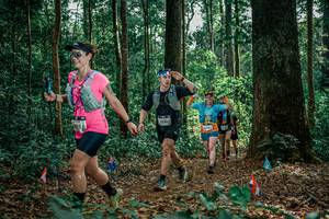 BIB: 
                            <button type="button" onclick="openModal(26134257)" class="btn btn-primary btn-sm float-right btn-popup" data-toggle="modal" data-target=".modal-high-quality">
                        <i class="fas fa-shopping-cart"></i> Add to Cart
                    </button>
                                            <button type="button" onclick="isThisMe(26134257, true)" class="btn btn-success btn-sm float-right btn-popup btn-isme hidden" data-toggle="tooltip" data-placement="bottom" title="นี่คือรูปของคุณใช่ไหม คลิกที่นี่เพื่อเอาเข้าอัลบั้ม">
                        <i class="fas fa-plus"></i> Add to album
                    </button>
                    <button type="button" onclick="isThisMe(26134257, false)" class="btn btn-warning btn-sm float-right btn-popup btn-isnotme hidden">
                        <i class="fas fa-ban"></i> Remove from album
                    </button>