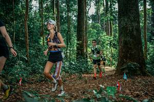 BIB: 
                            <button type="button" onclick="openModal(26130294)" class="btn btn-primary btn-sm float-right btn-popup" data-toggle="modal" data-target=".modal-high-quality">
                        <i class="fas fa-shopping-cart"></i> Add to Cart
                    </button>
                                            <button type="button" onclick="isThisMe(26130294, true)" class="btn btn-success btn-sm float-right btn-popup btn-isme hidden" data-toggle="tooltip" data-placement="bottom" title="นี่คือรูปของคุณใช่ไหม คลิกที่นี่เพื่อเอาเข้าอัลบั้ม">
                        <i class="fas fa-plus"></i> Add to album
                    </button>
                    <button type="button" onclick="isThisMe(26130294, false)" class="btn btn-warning btn-sm float-right btn-popup btn-isnotme hidden">
                        <i class="fas fa-ban"></i> Remove from album
                    </button>