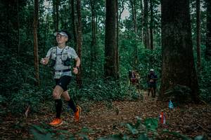 BIB: 
                            <button type="button" onclick="openModal(26131658)" class="btn btn-primary btn-sm float-right btn-popup" data-toggle="modal" data-target=".modal-high-quality">
                        <i class="fas fa-shopping-cart"></i> Add to Cart
                    </button>
                                            <button type="button" onclick="isThisMe(26131658, true)" class="btn btn-success btn-sm float-right btn-popup btn-isme hidden" data-toggle="tooltip" data-placement="bottom" title="นี่คือรูปของคุณใช่ไหม คลิกที่นี่เพื่อเอาเข้าอัลบั้ม">
                        <i class="fas fa-plus"></i> Add to album
                    </button>
                    <button type="button" onclick="isThisMe(26131658, false)" class="btn btn-warning btn-sm float-right btn-popup btn-isnotme hidden">
                        <i class="fas fa-ban"></i> Remove from album
                    </button>