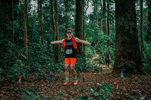 BIB: 
                            <button type="button" onclick="openModal(26130411)" class="btn btn-primary btn-sm float-right btn-popup" data-toggle="modal" data-target=".modal-high-quality">
                        <i class="fas fa-shopping-cart"></i> Add to Cart
                    </button>
                                            <button type="button" onclick="isThisMe(26130411, true)" class="btn btn-success btn-sm float-right btn-popup btn-isme hidden" data-toggle="tooltip" data-placement="bottom" title="นี่คือรูปของคุณใช่ไหม คลิกที่นี่เพื่อเอาเข้าอัลบั้ม">
                        <i class="fas fa-plus"></i> Add to album
                    </button>
                    <button type="button" onclick="isThisMe(26130411, false)" class="btn btn-warning btn-sm float-right btn-popup btn-isnotme hidden">
                        <i class="fas fa-ban"></i> Remove from album
                    </button>