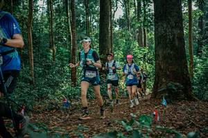 BIB: 
                            <button type="button" onclick="openModal(26128834)" class="btn btn-primary btn-sm float-right btn-popup" data-toggle="modal" data-target=".modal-high-quality">
                        <i class="fas fa-shopping-cart"></i> Add to Cart
                    </button>
                                            <button type="button" onclick="isThisMe(26128834, true)" class="btn btn-success btn-sm float-right btn-popup btn-isme hidden" data-toggle="tooltip" data-placement="bottom" title="นี่คือรูปของคุณใช่ไหม คลิกที่นี่เพื่อเอาเข้าอัลบั้ม">
                        <i class="fas fa-plus"></i> Add to album
                    </button>
                    <button type="button" onclick="isThisMe(26128834, false)" class="btn btn-warning btn-sm float-right btn-popup btn-isnotme hidden">
                        <i class="fas fa-ban"></i> Remove from album
                    </button>