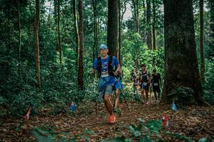 BIB: 
                            <button type="button" onclick="openModal(26132290)" class="btn btn-primary btn-sm float-right btn-popup" data-toggle="modal" data-target=".modal-high-quality">
                        <i class="fas fa-shopping-cart"></i> Add to Cart
                    </button>
                                            <button type="button" onclick="isThisMe(26132290, true)" class="btn btn-success btn-sm float-right btn-popup btn-isme hidden" data-toggle="tooltip" data-placement="bottom" title="นี่คือรูปของคุณใช่ไหม คลิกที่นี่เพื่อเอาเข้าอัลบั้ม">
                        <i class="fas fa-plus"></i> Add to album
                    </button>
                    <button type="button" onclick="isThisMe(26132290, false)" class="btn btn-warning btn-sm float-right btn-popup btn-isnotme hidden">
                        <i class="fas fa-ban"></i> Remove from album
                    </button>