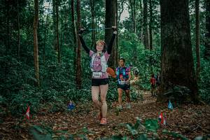 BIB: 
                            <button type="button" onclick="openModal(26133336)" class="btn btn-primary btn-sm float-right btn-popup" data-toggle="modal" data-target=".modal-high-quality">
                        <i class="fas fa-shopping-cart"></i> Add to Cart
                    </button>
                                            <button type="button" onclick="isThisMe(26133336, true)" class="btn btn-success btn-sm float-right btn-popup btn-isme hidden" data-toggle="tooltip" data-placement="bottom" title="นี่คือรูปของคุณใช่ไหม คลิกที่นี่เพื่อเอาเข้าอัลบั้ม">
                        <i class="fas fa-plus"></i> Add to album
                    </button>
                    <button type="button" onclick="isThisMe(26133336, false)" class="btn btn-warning btn-sm float-right btn-popup btn-isnotme hidden">
                        <i class="fas fa-ban"></i> Remove from album
                    </button>