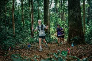 BIB: 
                            <button type="button" onclick="openModal(26128962)" class="btn btn-primary btn-sm float-right btn-popup" data-toggle="modal" data-target=".modal-high-quality">
                        <i class="fas fa-shopping-cart"></i> Add to Cart
                    </button>
                                            <button type="button" onclick="isThisMe(26128962, true)" class="btn btn-success btn-sm float-right btn-popup btn-isme hidden" data-toggle="tooltip" data-placement="bottom" title="นี่คือรูปของคุณใช่ไหม คลิกที่นี่เพื่อเอาเข้าอัลบั้ม">
                        <i class="fas fa-plus"></i> Add to album
                    </button>
                    <button type="button" onclick="isThisMe(26128962, false)" class="btn btn-warning btn-sm float-right btn-popup btn-isnotme hidden">
                        <i class="fas fa-ban"></i> Remove from album
                    </button>