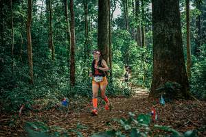 BIB: 
                            <button type="button" onclick="openModal(26128379)" class="btn btn-primary btn-sm float-right btn-popup" data-toggle="modal" data-target=".modal-high-quality">
                        <i class="fas fa-shopping-cart"></i> Add to Cart
                    </button>
                                            <button type="button" onclick="isThisMe(26128379, true)" class="btn btn-success btn-sm float-right btn-popup btn-isme hidden" data-toggle="tooltip" data-placement="bottom" title="นี่คือรูปของคุณใช่ไหม คลิกที่นี่เพื่อเอาเข้าอัลบั้ม">
                        <i class="fas fa-plus"></i> Add to album
                    </button>
                    <button type="button" onclick="isThisMe(26128379, false)" class="btn btn-warning btn-sm float-right btn-popup btn-isnotme hidden">
                        <i class="fas fa-ban"></i> Remove from album
                    </button>